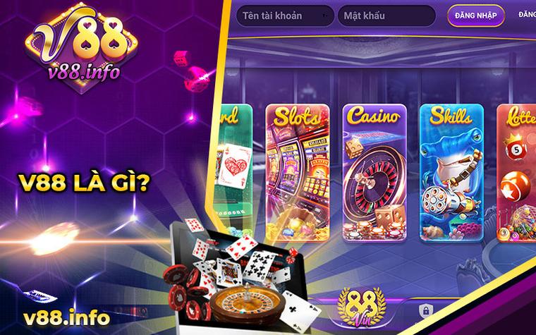 Khoa Cảnh sát Tải App Ev88 Mới Nhất 2026 và Trại giam Tân Lập tổ chức tọa đàm khoa học về công tác bảo vệ Tải App Ev88 Mới Nhất 2026